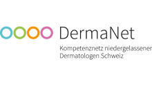 DermaNet – Kompetenznetz niedergelassener ­Dermatologen Schweiz