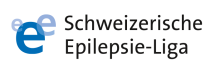 Schweizerische Epilepsie-Liga