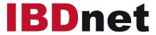 IBDnet
