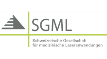 Schweizerische Gesellschaft für medizinische ­Laseranwendungen (SGML)