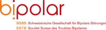 Schweizerische Gesellschaft für  Bipolare Störungen (SGBS)