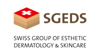 Swiss Group of Esthetic Dermatology & Skincare (SGEDS)