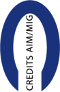 AIM/MIG Credits