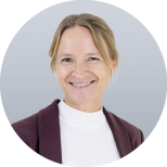 PD Dr. Simone Bürgler